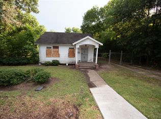 4530 Idaho St, Houston, TX 77021