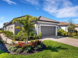 3110 Tolmino Ct, Lakewood Ranch, FL 34211