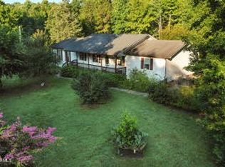 245 Sunrise Ln, Decatur, TN 37322