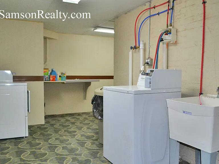 80 Medway St #9 — Photo 9