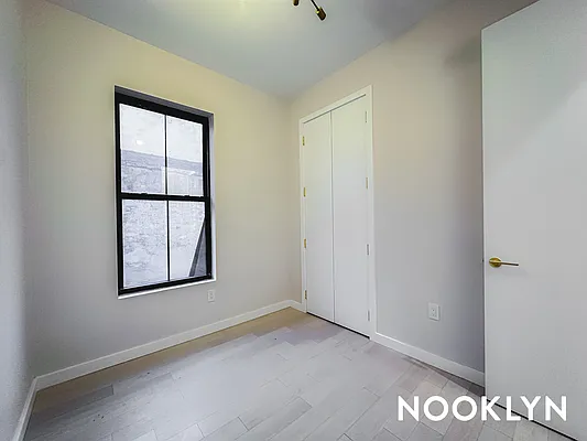 Rented by Jankos Group LLC | media 14