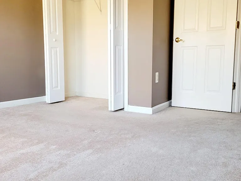 47346 Blackwater Falls Ter — Photo 13