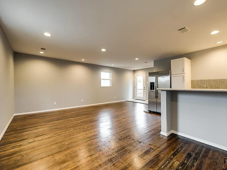5303 Willis Ave #GA — Photo 5