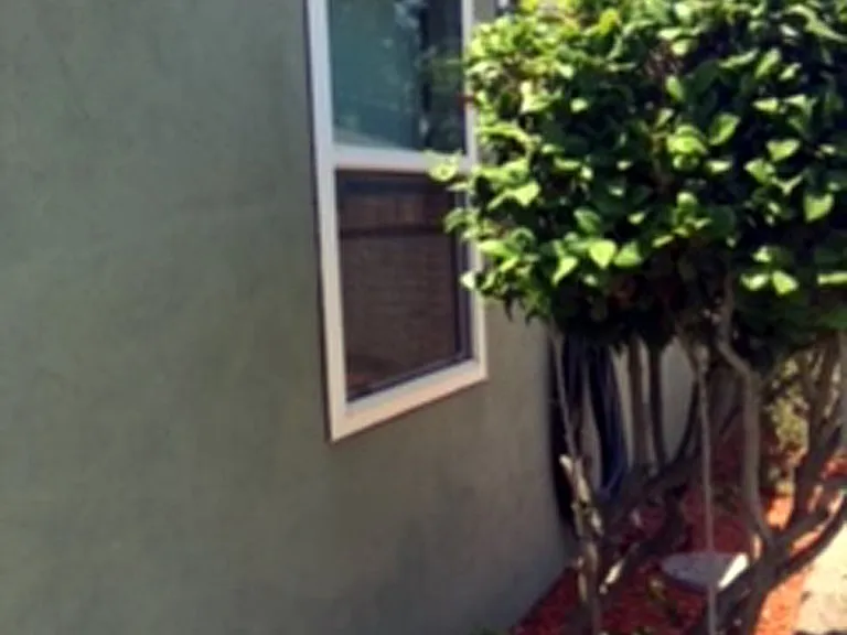14853 Anaconda St — Photo 29