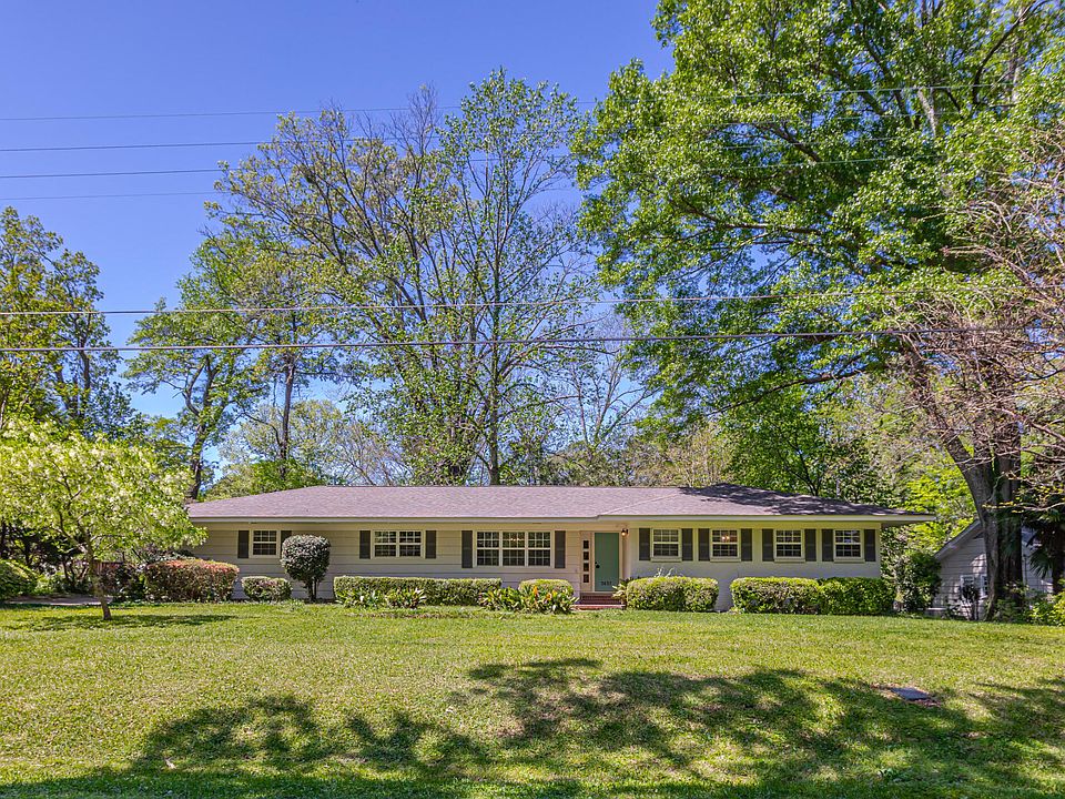3637 Crane Blvd, Jackson, MS 39216 Zillow