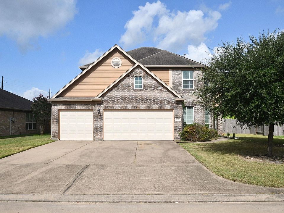 1st image of 15447 Signal Ridge Way