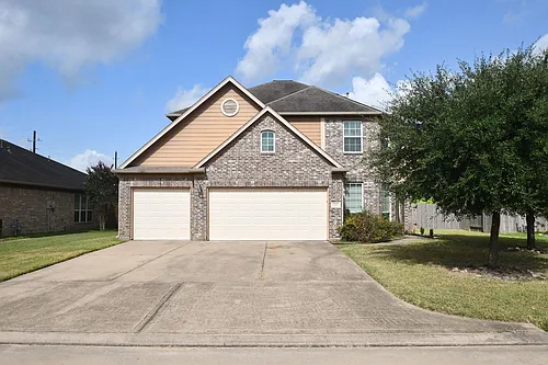 15447 Signal Ridge Way Photo 1