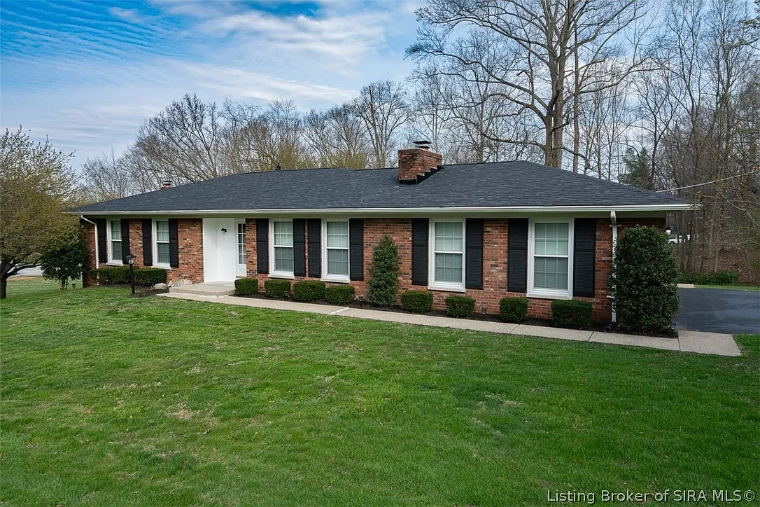 17711 Carter Place photo 1