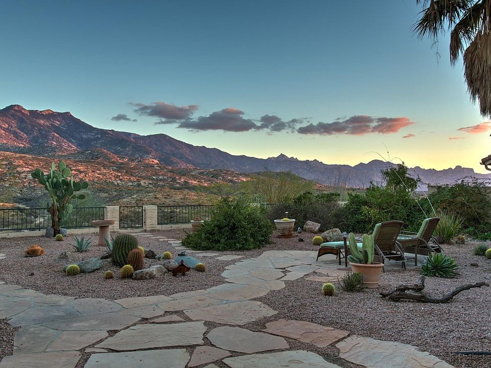 1st image of 38459 S Canada Del Oro Dr