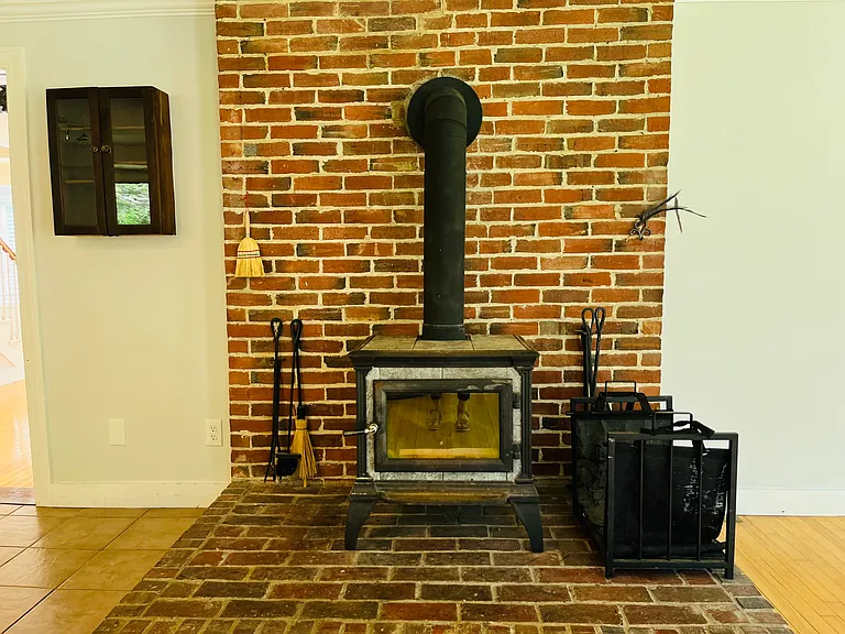 277 River Rd — Photo 12