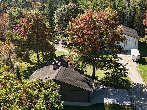 4th image of 6562 Riverview Rd SE