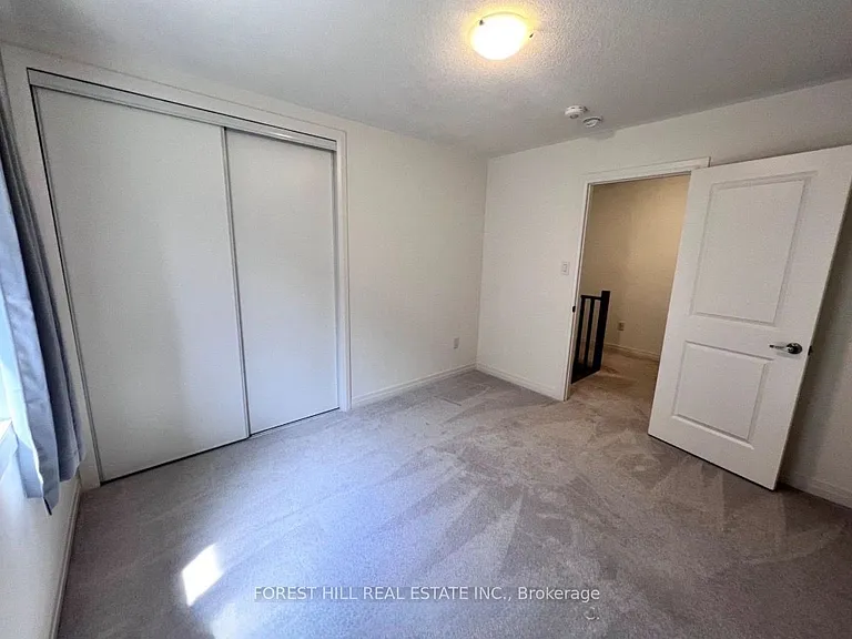 48 Copperhill Hts — Photo 25