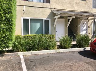 1155 N West St APT C, Anaheim, CA 92801