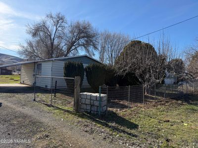 3204 Ahtanum Rd, Yakima, WA, 98903