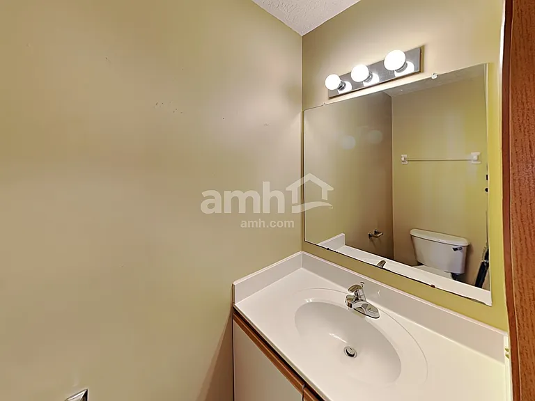 45 Purple Finch Loop SW — Photo 9