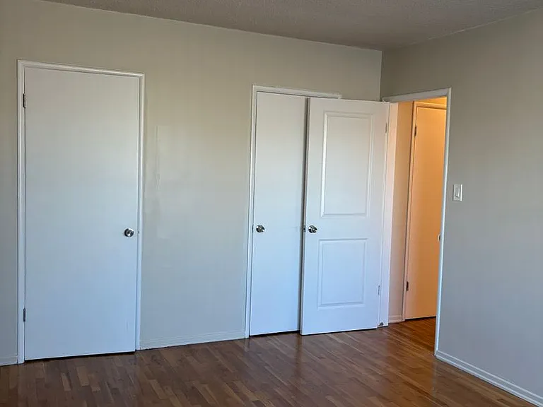 Baldwin Hills Residences — Photo 7