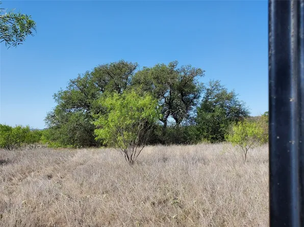 LOT 940 Frog Branch Ct, Graford, TX 76449