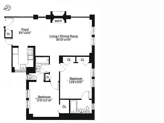 Rented by Platinvm Property Group New York | media 21