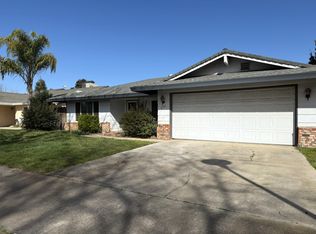 1731 Marie Ln, Merced, CA 95340