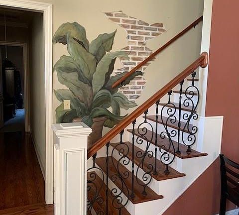 3rd image of 172 Islander Dr