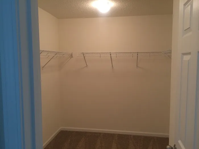 101 Woodland Hills Way — Photo 15