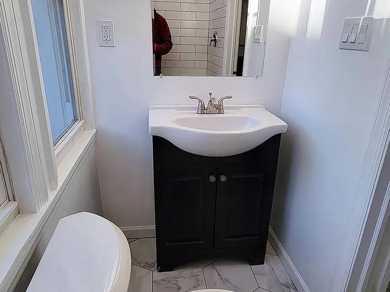 411 7th St #1 — Photo 8