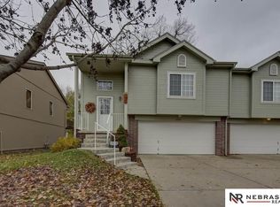 4324 S 178th St, Omaha, NE 68135