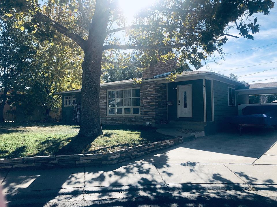 1st image of 311 Taylor Dr
