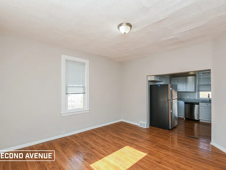5118 Delford St — Photo 6