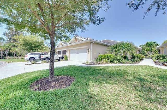1st image of 9988 Palmarrosa Way
