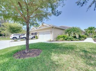 9988 Palmarrosa Way, Fort Myers, FL 33919