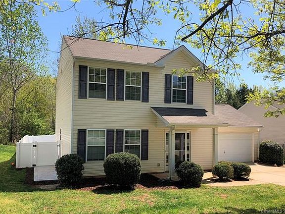 2nd image of 1867 Lillywood Ln