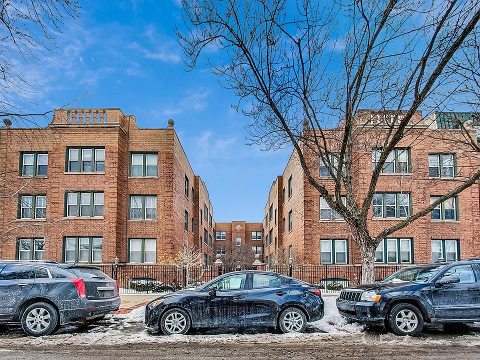 1st image of 2026 N Burling St APT 308