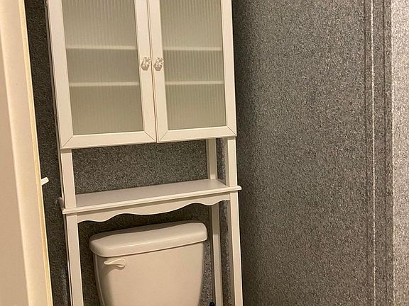 5th image of 2540 Anita Ave