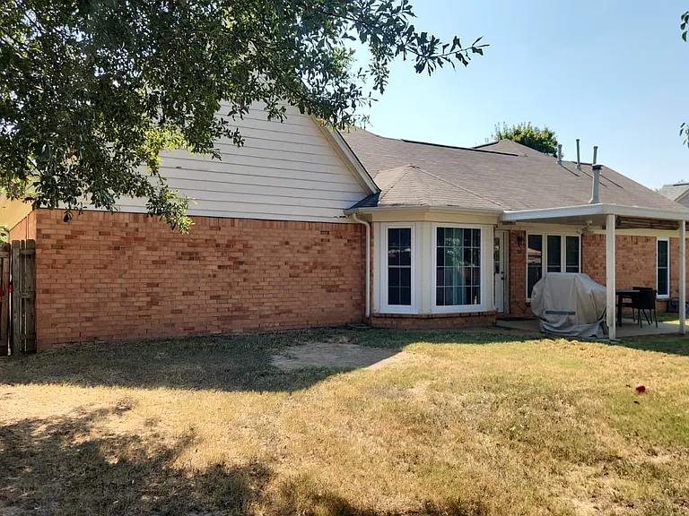 2696 Baird Dr — Photo 31