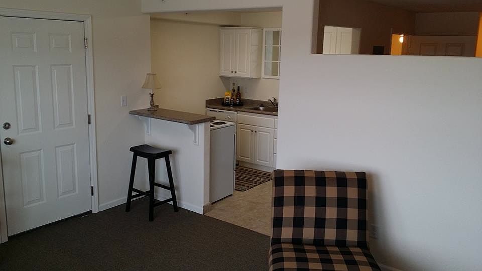 2nd image of 5100 W 6th St APT C2