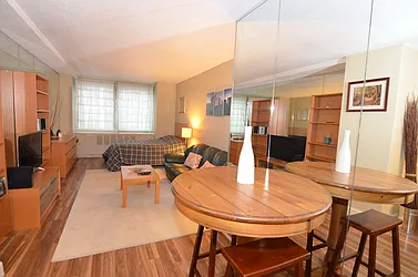 Rented by NY Living Solutions