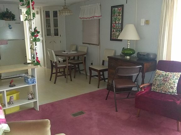 5th image of 4125 Park St N Lot 12