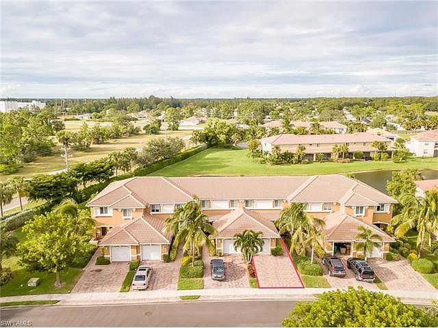 1st image of 2409 Laurentina Ln