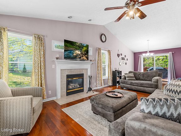 4th image of 9407 River Trail Dr