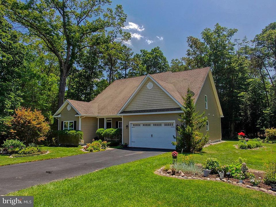 28445 Cedar Ridge Dr, Millsboro, DE 19966 Zillow