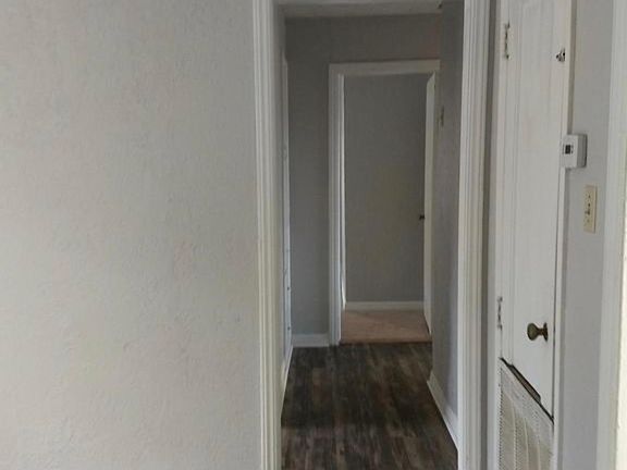 3rd image of 2147 NW Denver Ave