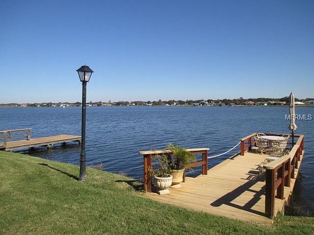 1st image of 10136 Seminole Island Dr