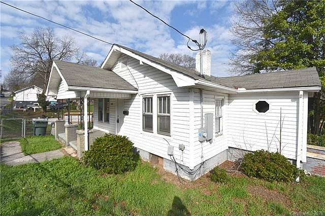 1st image of 424 W Harrison Ave