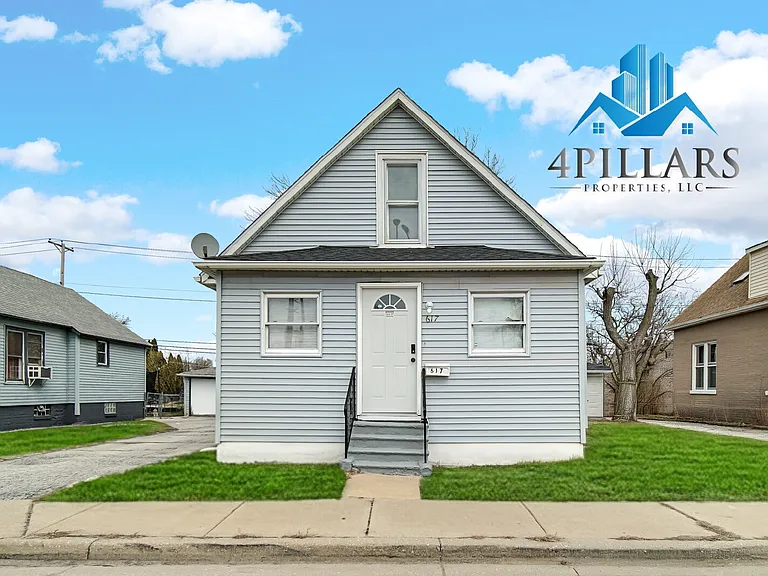 617 Kane St — Photo 25