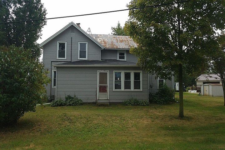 1st image of W3193 Dundas Rd