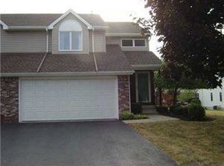 108 Westwood Rd, Lancaster, NY 14086