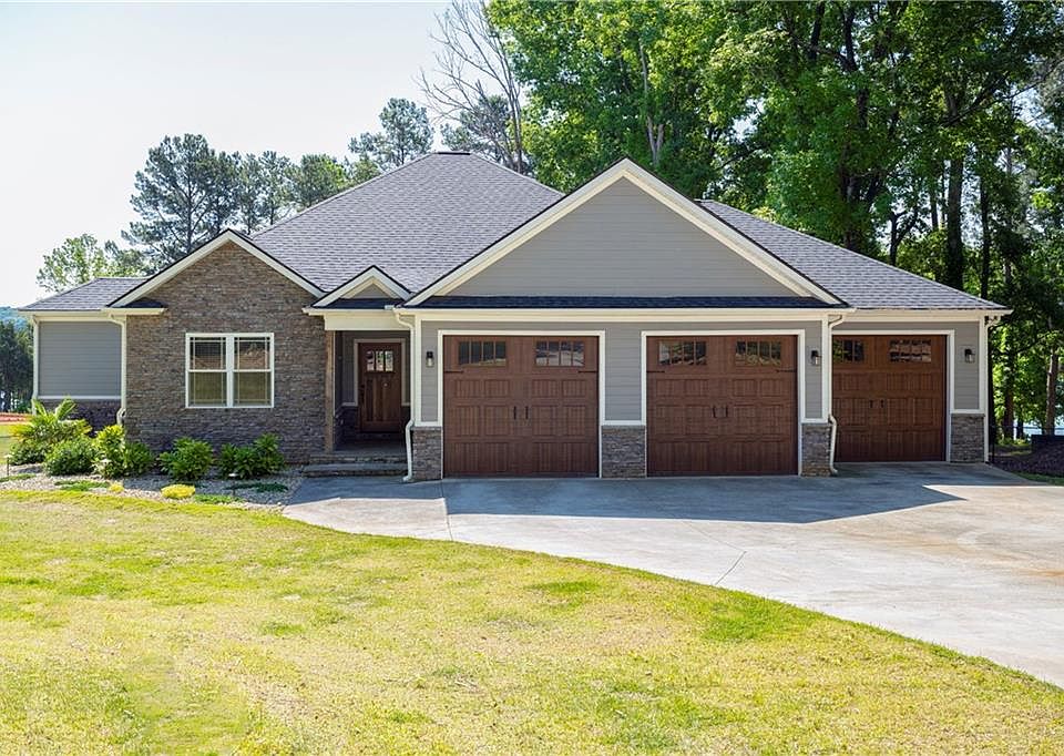 1507 Asbury Park Rd, Anderson, SC 29625 | Zillow