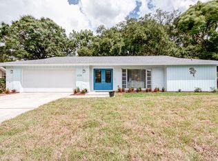 2138 Portside Psge, Palm Harbor, FL 34685