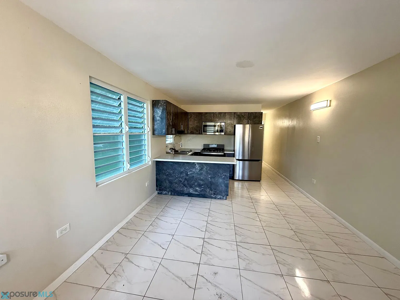 1 bed, 1.0 bath, 700 sqft, $750 — Photo 3